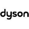 Dyson