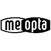 Meopta