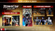 Игра RoboCop: Rogue City Collection [PS5, русские субтитры] в Ижевске