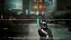 Игра RoboCop: Rogue City Collection [PS5, русские субтитры] в Ижевске