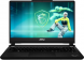 Ноутбук MSI Cyborg 15 Max C2WG-013XRU (15.6&amp;quot;, IPS, Intel Core 7 240H 2.5ГГц, 10-ядерный, 16ГБ/1ТБ, RTX 5070), серый в Ижевске