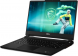 Ноутбук MSI Cyborg 15 Max C2WG-013XRU (15.6&amp;quot;, IPS, Intel Core 7 240H 2.5ГГц, 10-ядерный, 16ГБ/1ТБ, RTX 5070), серый в Ижевске