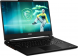 Ноутбук MSI Cyborg 15 Max C2WG-013XRU (15.6&amp;quot;, IPS, Intel Core 7 240H 2.5ГГц, 10-ядерный, 16ГБ/1ТБ, RTX 5070), серый в Ижевске