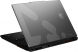 Ноутбук MSI Cyborg 15 Max C2WG-013XRU (15.6&amp;quot;, IPS, Intel Core 7 240H 2.5ГГц, 10-ядерный, 16ГБ/1ТБ, RTX 5070), серый в Ижевске