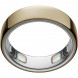 Умное кольцо Oura Ring 5 (размер 8), золотой/Gold в Ижевске