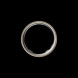 Умное кольцо Oura Ring 5 (размер 8), золотой/Gold в Ижевске