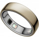Умное кольцо Oura Ring 5 (размер 8), золотой/Gold в Ижевске