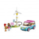 Конструктор LEGO Friends 41443 Электромобиль Оливии в Ижевске