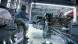 Игра Star Wars: Outlaws. Special Edition [PS5, русские субтитры] в Ижевске
