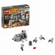 Конструктор LEGO Star Wars 75078 Транспорт Имперских Войск в Ижевске