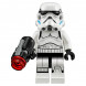 Конструктор LEGO Star Wars 75078 Транспорт Имперских Войск в Ижевске