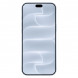 Смартфон Apple iPhone 18 Pro 256GB (eSIM), Glacier в Ижевске