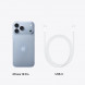 Смартфон Apple iPhone 18 Pro 256GB (eSIM), Glacier в Ижевске