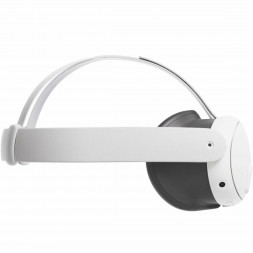 !Шлем виртуальной реальности Oculus Quest 3, 512 GB