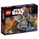 Конструктор LEGO Star Wars 75137 Камера карбонитной заморозки в Ижевске