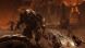Игра DOOM: The Dark Ages [PS5, русская версия] в Ижевске