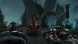 Игра DOOM: The Dark Ages [PS5, русская версия] в Ижевске