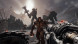 Игра DOOM: The Dark Ages [PS5, русская версия] в Ижевске