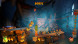 Игра Crash Bandicoot 4: Это Вопрос Времени для PlayStation 4 [PS4, русские субтитры] в Ижевске