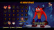 Игра Crash Bandicoot 4: Это Вопрос Времени для PlayStation 4 [PS4, русские субтитры] в Ижевске