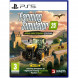 Игра Farming Simulator 25. Highlands Fishing Edition [PS5, русские субтитры] в Ижевске