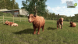 Игра Farming Simulator 25. Highlands Fishing Edition [PS5, русские субтитры] в Ижевске