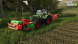 Игра Farming Simulator 25. Highlands Fishing Edition [PS5, русские субтитры] в Ижевске