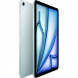 Планшет Apple iPad Air 11 (2026) 256GB Wi-Fi, Голубой в Ижевске