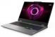 Ноутбук Lenovo LOQ 15AHP10 (83JG003EPB) (15.6 &amp;quot;, Ryzen 7 250 3.3 ГГц, 8 ядер, 16 Гб DDR5, 512 Гб SSD, GeForce RTX 5050, Windows 11 Home), Серый в Ижевске
