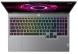 Ноутбук Lenovo LOQ 15AHP10 (83JG003EPB) (15.6 &amp;quot;, Ryzen 7 250 3.3 ГГц, 8 ядер, 16 Гб DDR5, 512 Гб SSD, GeForce RTX 5050, Windows 11 Home), Серый в Ижевске