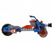 Конструктор LEGO Nexo Knights 70319 Молниеносная машина Мэйси в Ижевске