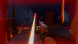 Игра The Light Brigade. Collector&amp;#039;s Edition (только для PS VR2) [PS5, русские субтитры] в Ижевске