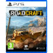 Игра Roadcraft [PS5, русские субтитры] в Ижевске