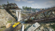 Игра Roadcraft [PS5, русские субтитры] в Ижевске