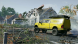 Игра Roadcraft [PS5, русские субтитры] в Ижевске