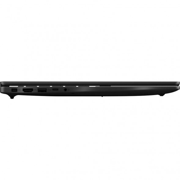Ноутбук ASUS V16 V3607VP-RP031 16 &amp;quot;, Core 7, 32 Гб RAM, 1 Тб SSD, GeForce RTX 5070, Черный в Ижевске