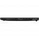 Ноутбук ASUS V16 V3607VP-RP031 16 &amp;quot;, Core 7, 32 Гб RAM, 1 Тб SSD, GeForce RTX 5070, Черный в Ижевске