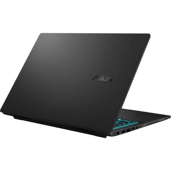 Ноутбук ASUS V16 V3607VP-RP031 16 &amp;quot;, Core 7, 32 Гб RAM, 1 Тб SSD, GeForce RTX 5070, Черный в Ижевске