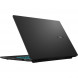 Ноутбук ASUS V16 V3607VP-RP031 16 &amp;quot;, Core 7, 32 Гб RAM, 1 Тб SSD, GeForce RTX 5070, Черный в Ижевске