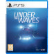 Игра Under The Waves [PS5, русские субтитры] в Ижевске