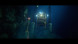Игра Under The Waves [PS5, русские субтитры] в Ижевске