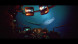 Игра Under The Waves [PS5, русские субтитры] в Ижевске
