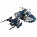 Конструктор LEGO Star Wars 75199 Боевой спидер генерала Гривуса в Ижевске