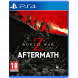 Игра World War Z: Aftermath [PS4, русские субтитры] в Ижевске