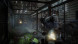 Игра World War Z: Aftermath [PS4, русские субтитры] в Ижевске