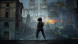 Игра World War Z: Aftermath [PS4, русские субтитры] в Ижевске