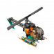 Конструктор LEGO Ninjago 71776 Гоночный автомобиль в Ижевске