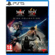 Игра Nioh Collection [PS5, русские субтитры] в Ижевске