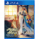 Игра Atelier Marie Remake: The Alchemist of Salburg [PS4, английская версия] в Ижевске