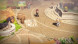 Игра Atelier Marie Remake: The Alchemist of Salburg [PS4, английская версия] в Ижевске